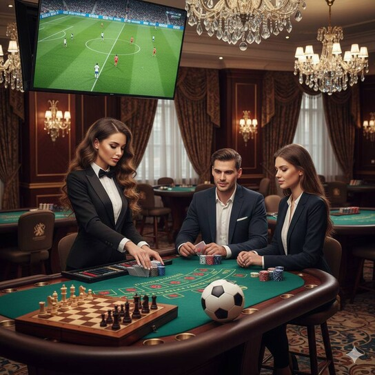 NBA赛场精彩瞬间